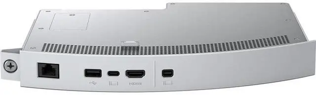 Alt view image 2 of 2 - Microsoft All-in-One Collaboration Device