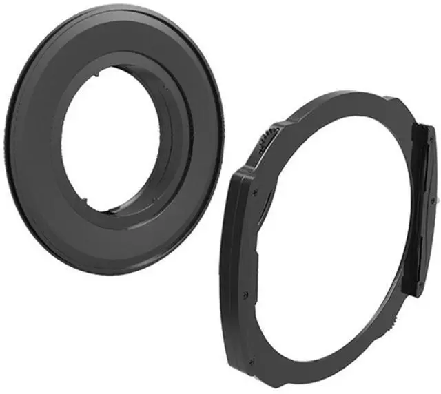 Main image of Haida M15 Filter Holder Kit for Sigma 20mm f/1.4 DG HSM Lens