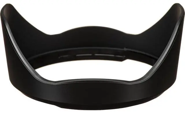 Alt view image 2 of 3 - Fujifilm Lens Hood for XF 10-24mm f/4 R OIS Lens