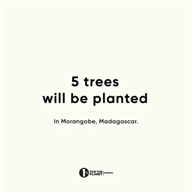 Alt view image 5 of 6 - Urth 95mm Nature Filter Kit Plus+ with UV, CPL, ND64 & Soft Graduated ND8 Lens Filters
