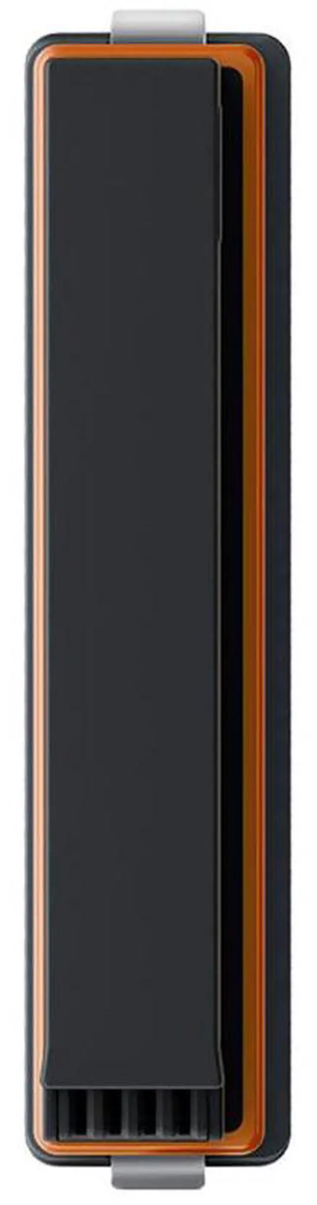 Alt view image 5 of 6 - Insta360 2800mAh Rechargeable Ultra Battery for X5 Action Camera, Black