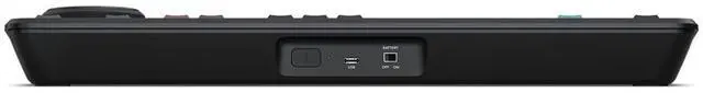 Alt view image 6 of 6 - Blackmagic Design DaVinci Resolve Replay Editor