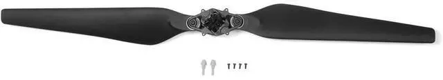 Alt view image 4 of 6 - Freefly CW Single Motor Propeller Set with ActiveBlade (M4 Fasteners)