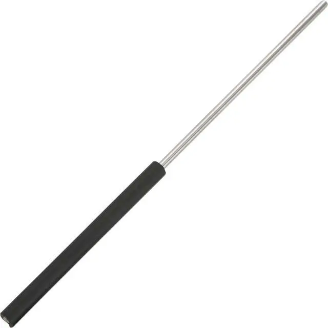 Main image of Sabian 1/8" Stainless Steel Triangle Striker