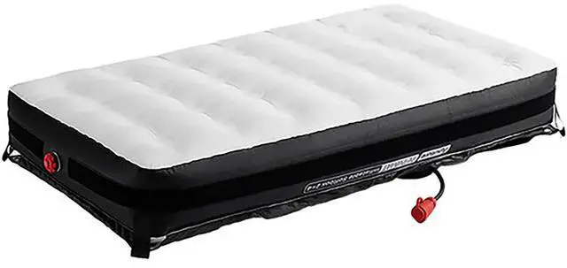 Alt view image 2 of 5 - Aputure INFINIMAT 2x4' 324W Modular Full Color RGBWW LED Mat Panel Kit, V-Mount