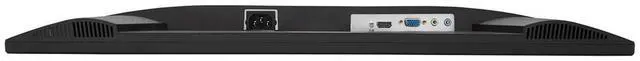 Alt view image 20 of 20 - Viewsonic VA2748-MHJ 27 Inch IPS 1080p Monitor with 120Hz, Advanced Ergonomics, Eye Care, HDMI, and VGA Inputs for Home and Office