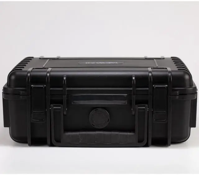 Alt view image 7 of 7 - Venus Laowa 7.5mm T2.9 Zero-D S35 Cine Lens for Sony E