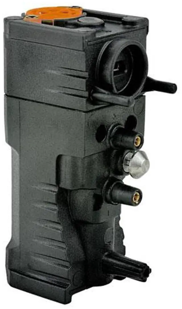 Main image of FoxFury Rugo Quick Swap Power Pack with Strobe