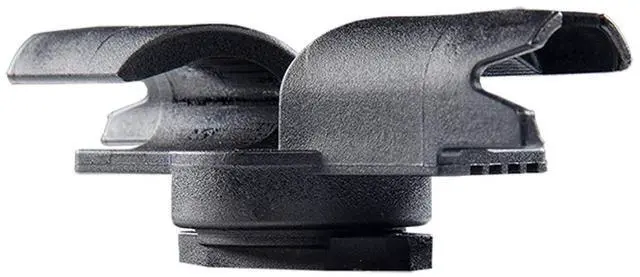 Main image of FoxFury Rugo Drone Mount for YUNEEC H520 and Typhoon H, 2-Pack
