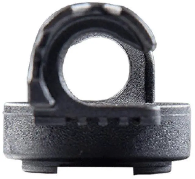 Alt view image 2 of 7 - FoxFury Rugo Drone Mount for YUNEEC H520 and Typhoon H, 2-Pack