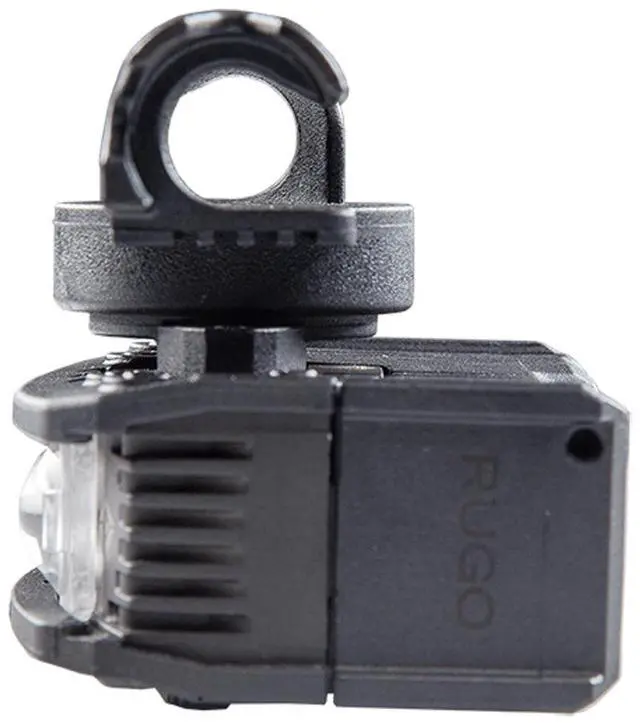Alt view image 5 of 7 - FoxFury Rugo Drone Mount for YUNEEC H520 and Typhoon H, 2-Pack
