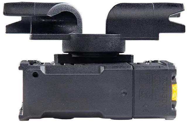 Alt view image 6 of 7 - FoxFury Rugo Drone Mount for YUNEEC H520 and Typhoon H, 2-Pack