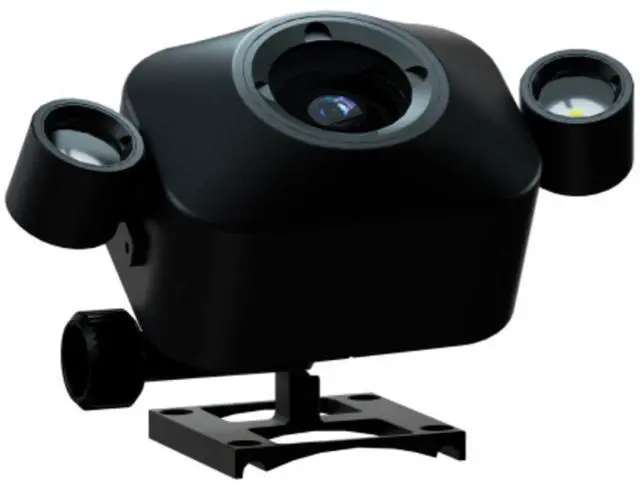 Main image of CHASING Auxiliary Camera for CHASING M2 Pro Max Drone