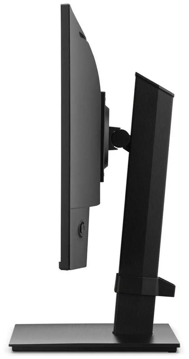 Alt view image 7 of 14 - ViewSonic VA2448-MHJ 23.8" 16:9 Full HD 120Hz IPS LED Monitor