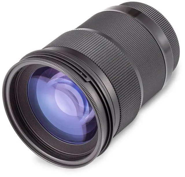 Alt view image 6 of 6 - B + W B + W Stepdown Ring 95mm to 82mm (Brass)