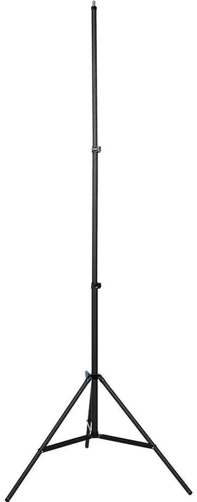 Main image of Sirui DK28 2.8m Carbon Fiber Air-Cushioned Light Stand