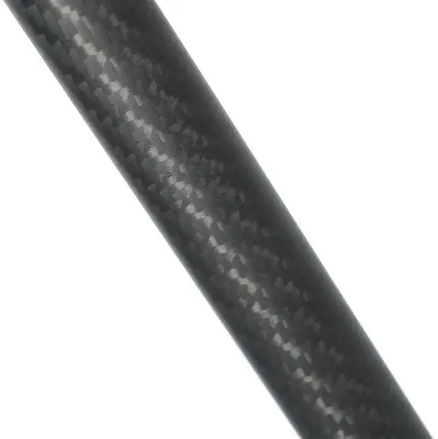 Alt view image 4 of 5 - Sirui DK28 2.8m Carbon Fiber Air-Cushioned Light Stand