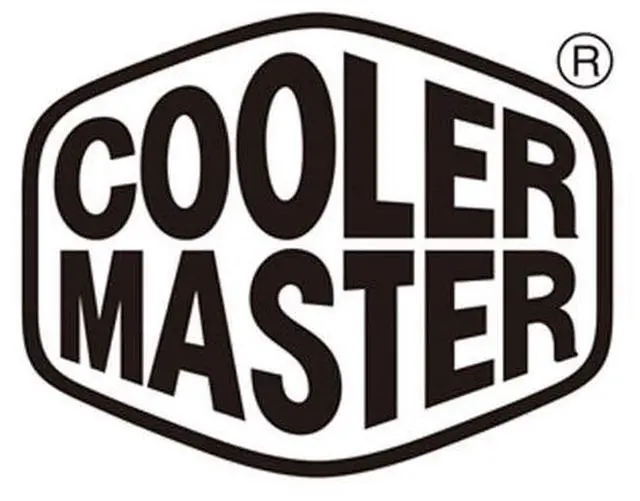 Main image of CoolerMaster Elite Liquid 240 240mm ARGB CPU Liquid Cooler, Black