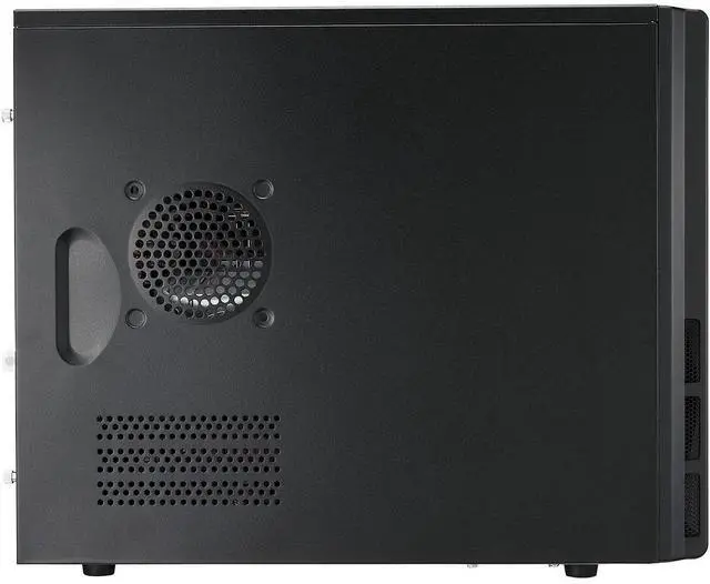 Alt view image 17 of 19 - COOLERMASTER RC-342-KKR400-U3 Elite 342 w400w USB 3.0 x1