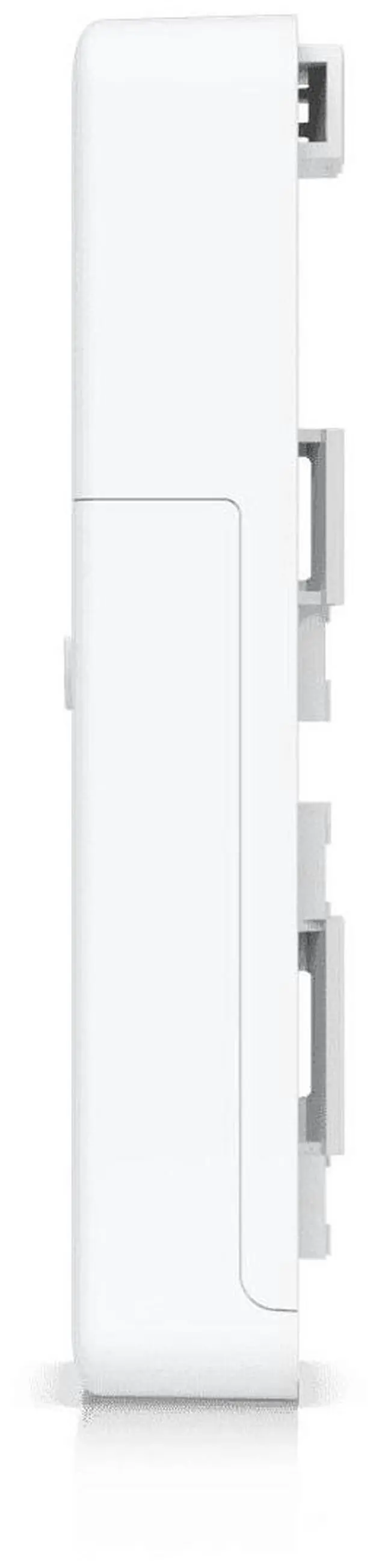 Alt view image 14 of 18 - Ubiquiti F-POE-G2 Optical Data Transport for Outdoor PoE Devices