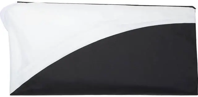 Alt view image 3 of 3 - Godox UL-EM-120 Edge Mask (47.2")