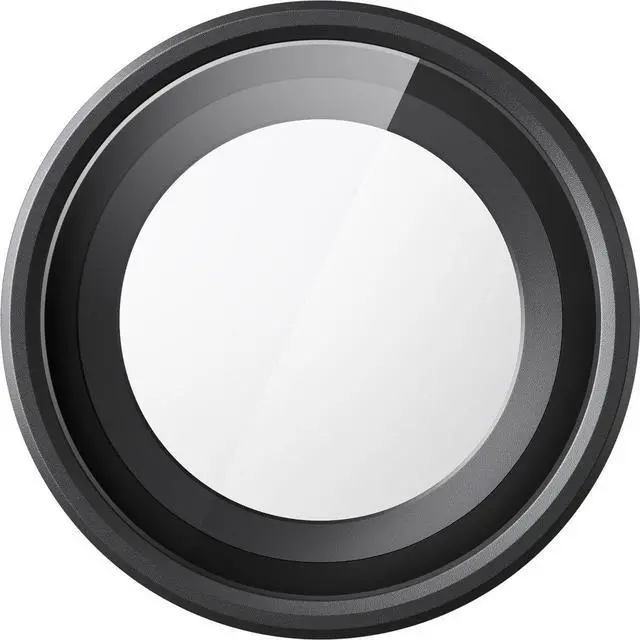 Alt view image 3 of 5 - Insta360 Lens Guard for GO 3S Action Camera