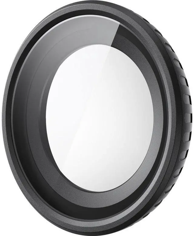 Alt view image 2 of 5 - Insta360 Lens Guard for GO 3S Action Camera