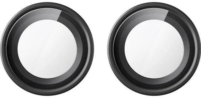 Alt view image 4 of 5 - Insta360 Lens Guard for GO 3S Action Camera