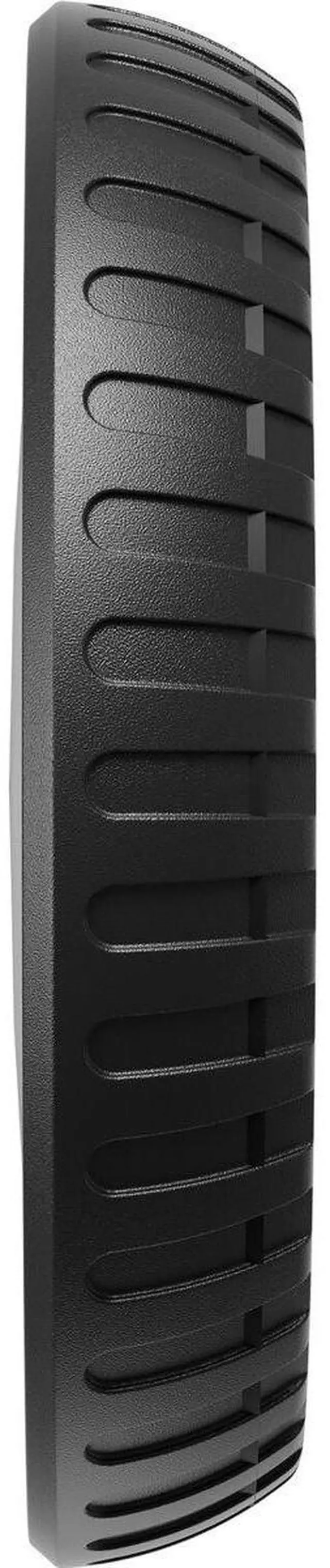 Alt view image 5 of 5 - Insta360 Lens Guard for GO 3S Action Camera