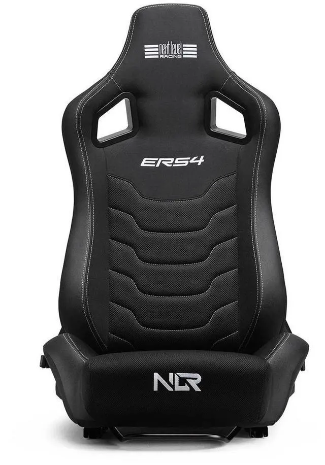 Alt view image 15 of 20 - ERS4 ELITE RECLINING SEAT FABRIC  MESH EDITION NEXT LEVEL