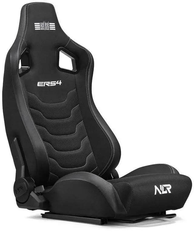 Alt view image 16 of 20 - ERS4 ELITE RECLINING SEAT FABRIC  MESH EDITION NEXT LEVEL