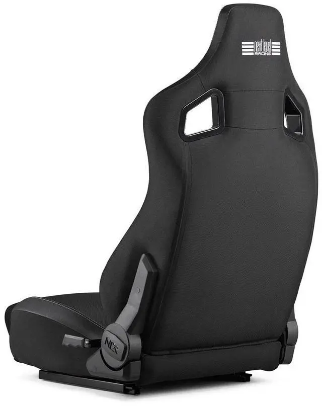 Alt view image 17 of 20 - ERS4 ELITE RECLINING SEAT FABRIC  MESH EDITION NEXT LEVEL