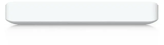 Alt view image 9 of 13 - Ubiquiti Networks Flex 2.5G PoE (USW-Flex-2.5G-8-PoE)