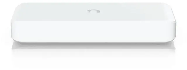 Alt view image 10 of 13 - Ubiquiti Networks Flex 2.5G PoE (USW-Flex-2.5G-8-PoE)