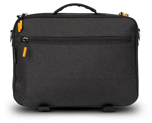 Main image of Tether Tools Carrying Case for AeroTrac Workstation, Black