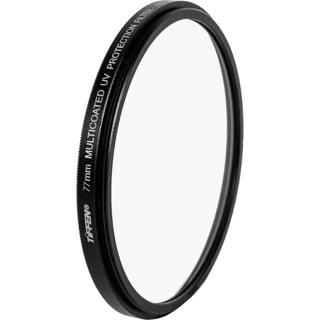 Alt view image 4 of 6 - Sigma 85mm f/1.4 DG DN ART Lens for Sony E with Hoya 77mm UV+CPL Filter Kit