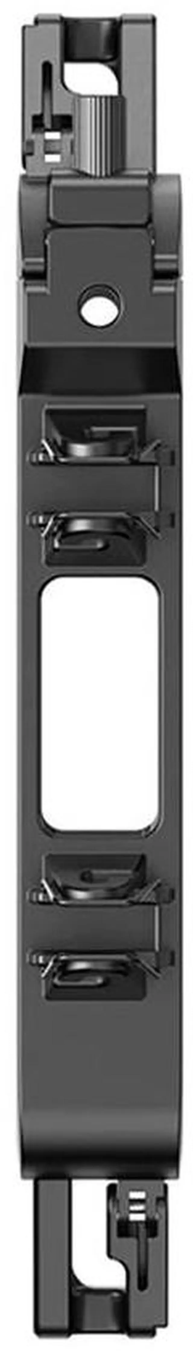 Alt view image 5 of 7 - Insta360 Water Sports Rope Mount for X5 Action Camera, Black