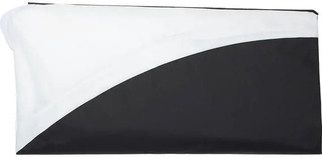 Alt view image 3 of 3 - Godox UL-EM-150 Edge Mask (59")