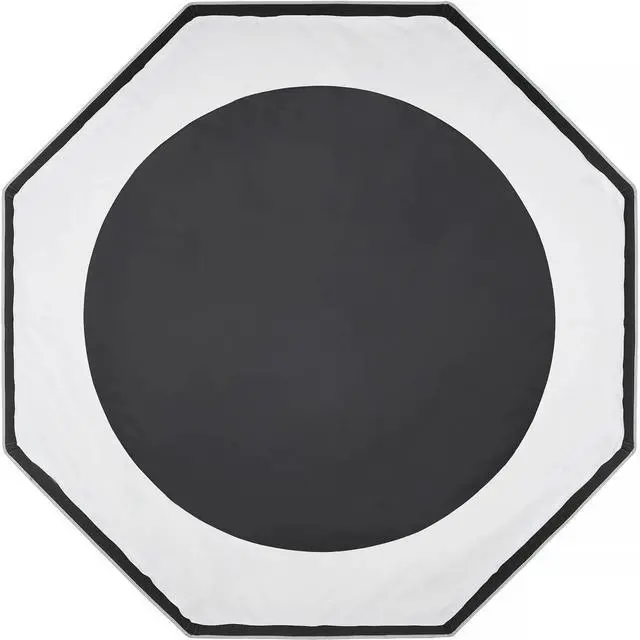 Main image of Godox UL-EM-150 Edge Mask (59")