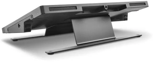 Alt view image 4 of 6 - Wacom Wacom Cintiq Pro 17 Creative Pen & Touch Display