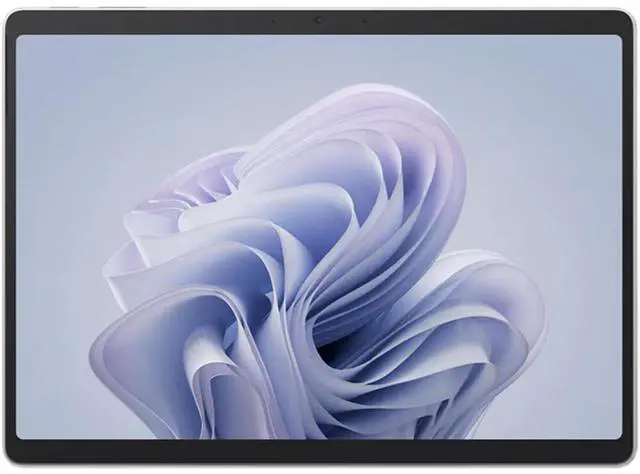 Alt view image 2 of 5 - Microsoft Surface Pro 10 Intel Core Ultra 7 165U 64GB Memory 1 TB SSD Intel Graphics 13.0" Touchscreen 2880 x 1920 Detachable 2-in-1 Laptop Windows 11 Pro 64-bit Y8A-00001