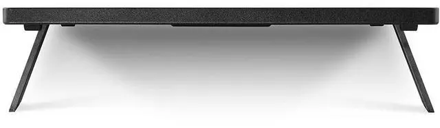 Alt view image 3 of 5 - Wacom Cintiq 16 Creative Pen Display
