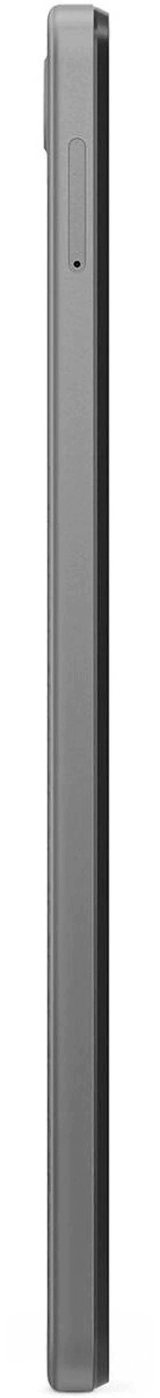 Alt view image 15 of 19 - Lenovo Tab M8 Gen 4, 8"  350 nits, 2GB, 32GB