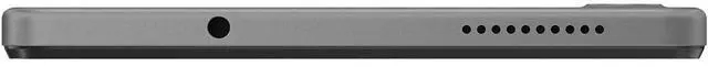 Alt view image 16 of 19 - Lenovo Tab M8 Gen 4, 8"  350 nits, 2GB, 32GB