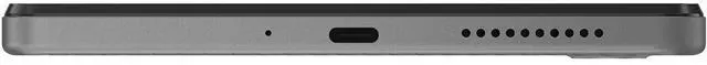 Alt view image 17 of 19 - Lenovo Tab M8 Gen 4, 8"  350 nits, 2GB, 32GB