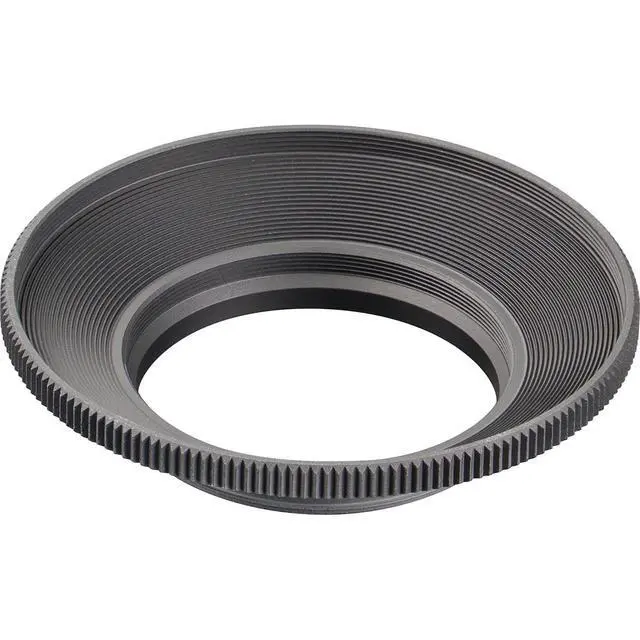 Alt view image 5 of 7 - TTArtisan 14mm f/3.5 Aspherical Lens for Sony E, Black