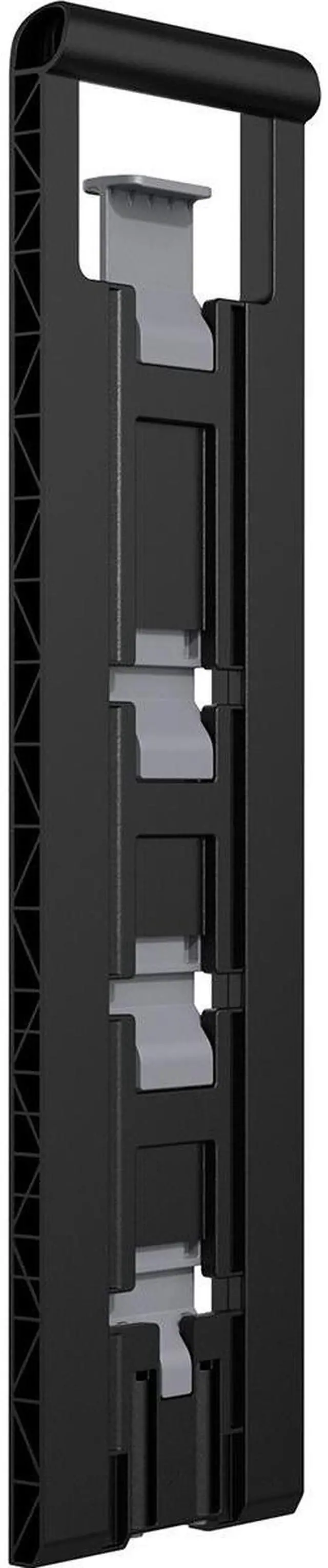 Main image of Pelican AIRHANDL EZ-Pull Multi-Stage Air Handle, Black
