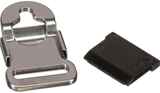 Alt view image 3 of 3 - Fujifilm FUJIFILM STRAP HOLDER KIT