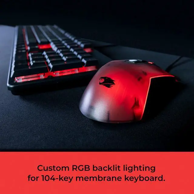 Alt view image 12 of 14 - iBUYPOWER Slate Gaming Desktop - Intel Core i7 14700F, NVIDIA GeForce RTX 4060 8GB, 32GB DDR5 RGB RAM, 1TB NVMe SSD _SMI7N4601