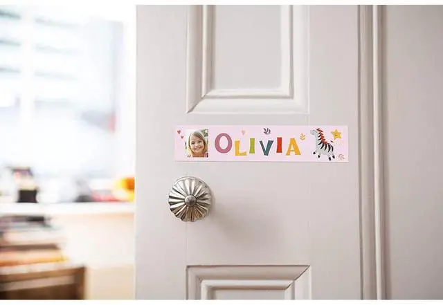 Alt view image 5 of 5 - Brother CZ-1005 2"x16.4' Long Label Roll with Zink Zero Ink Technology